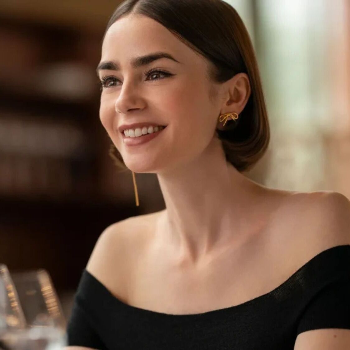 emily-in-paris-casting-nice