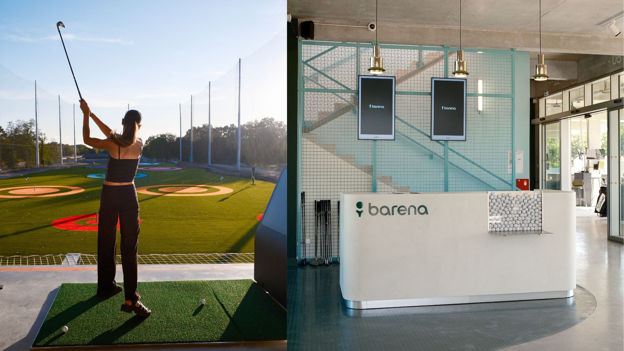 barena-golf-a-merignac