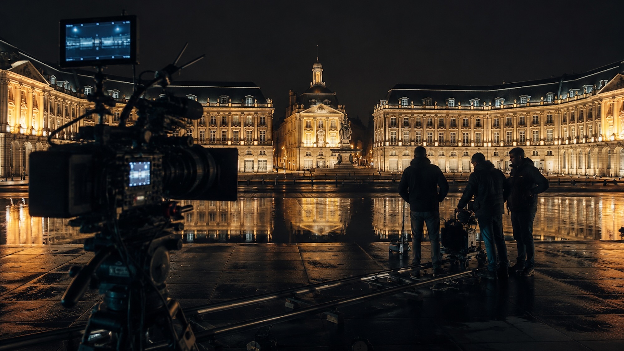 tournages-bordeaux