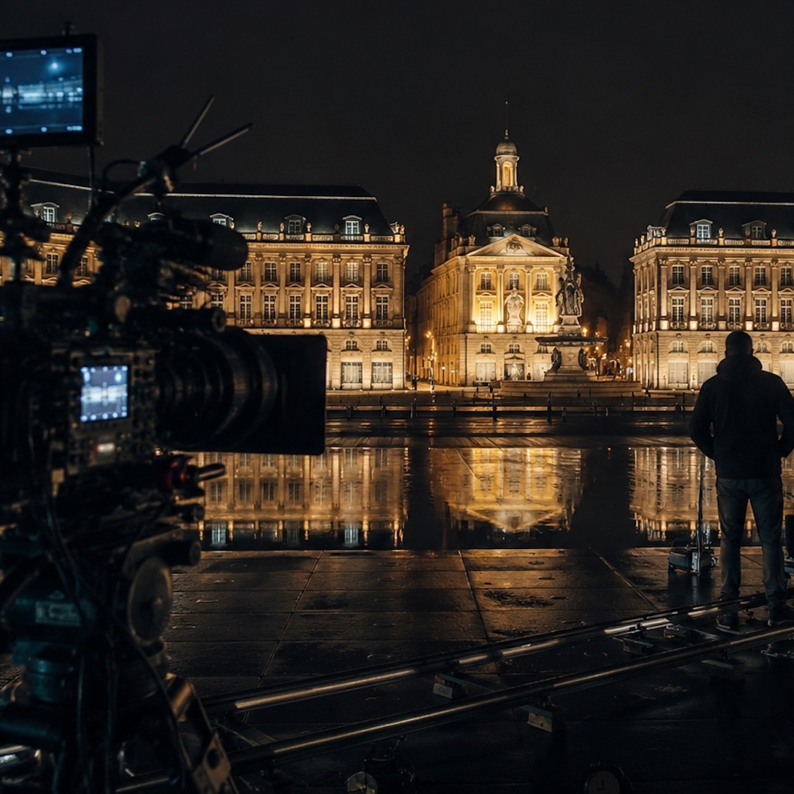 tournages-bordeaux