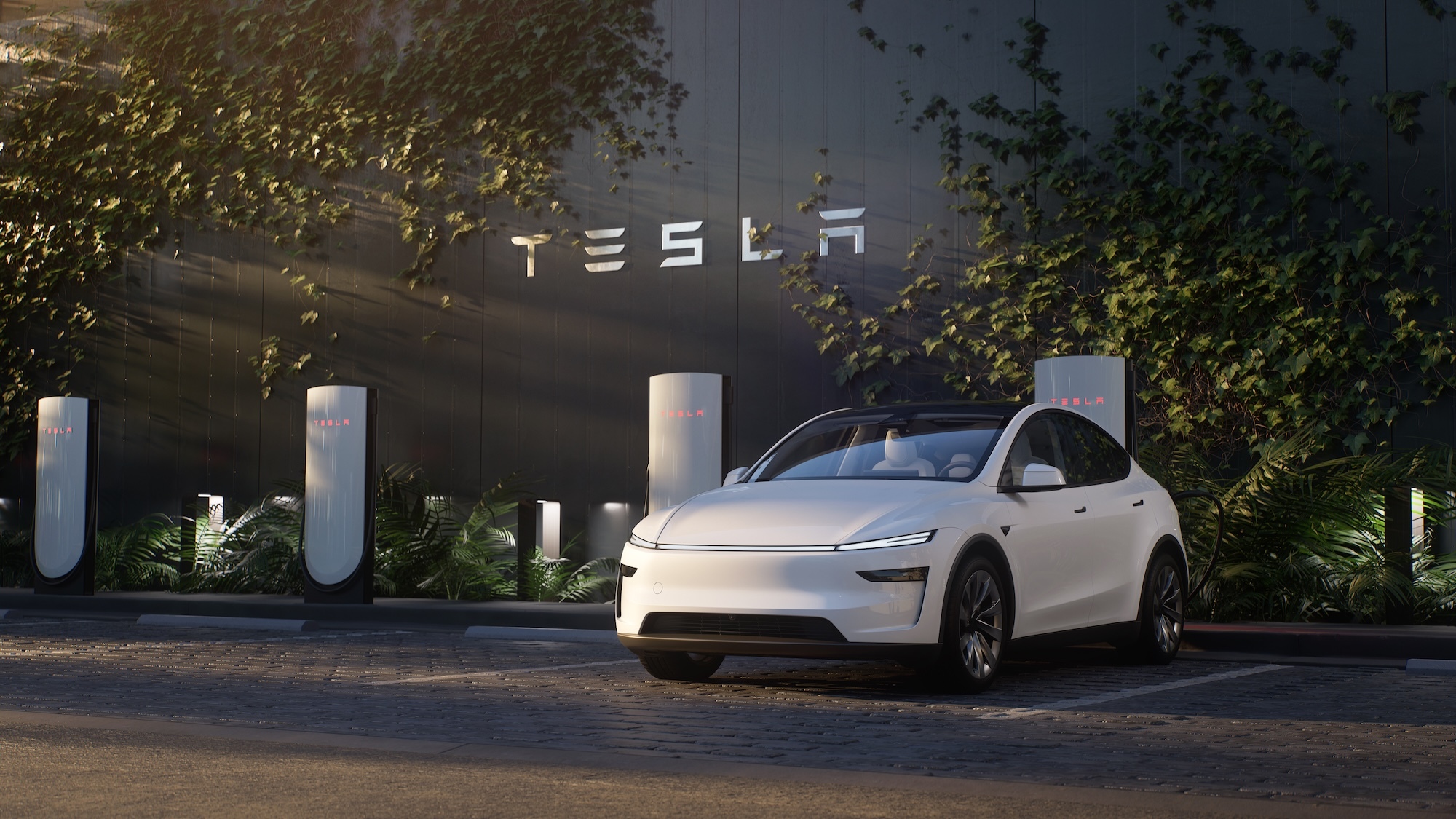 tesla-centre-essai-libre-service