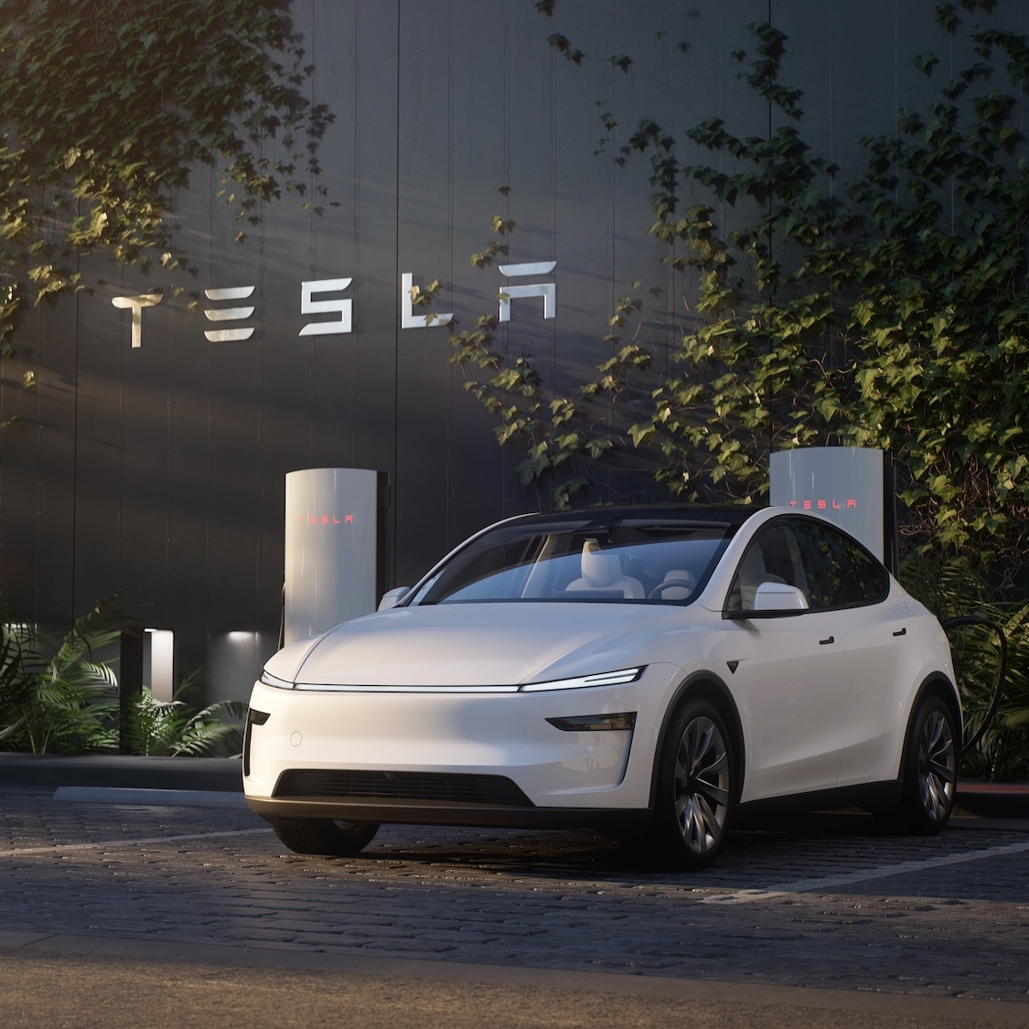 tesla-centre-essai-libre-service