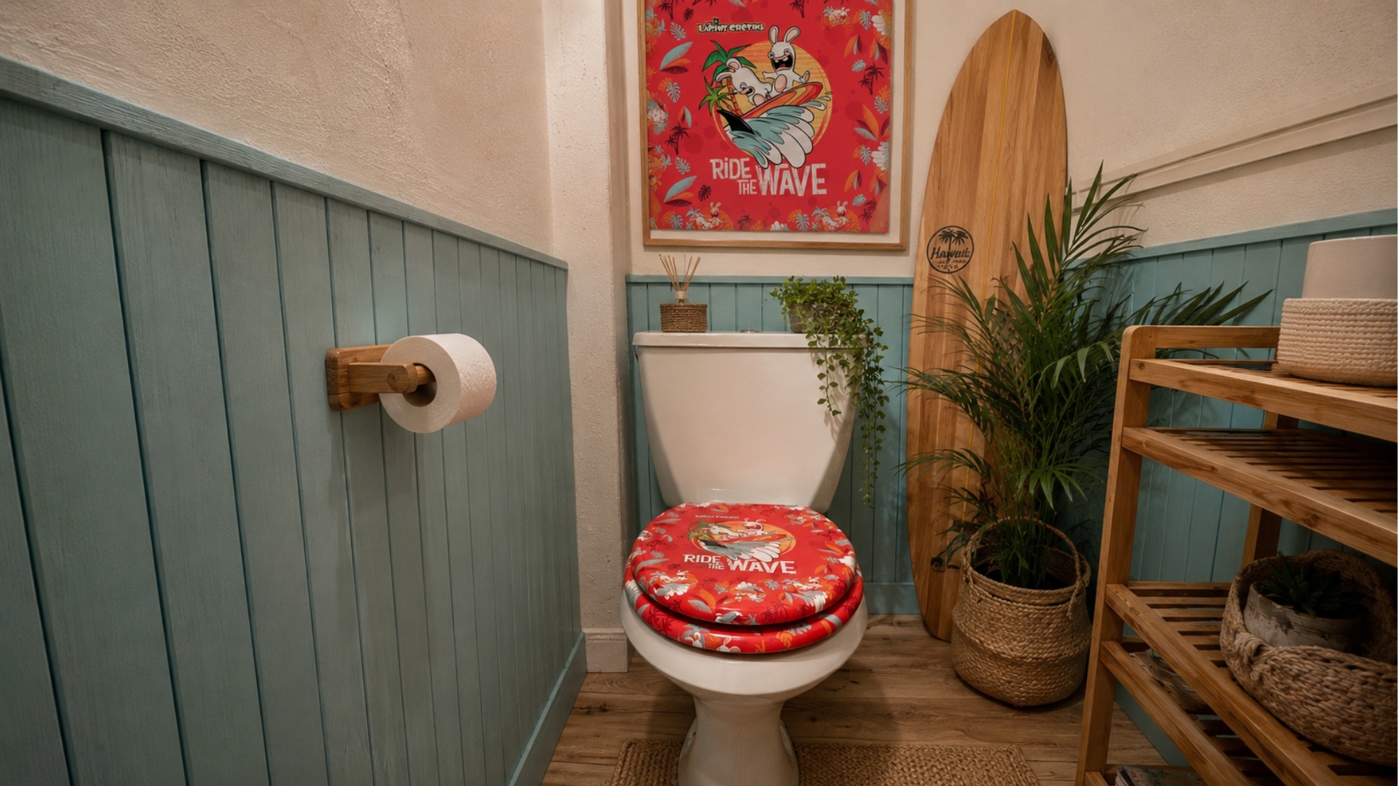 lapins-cretins-wc