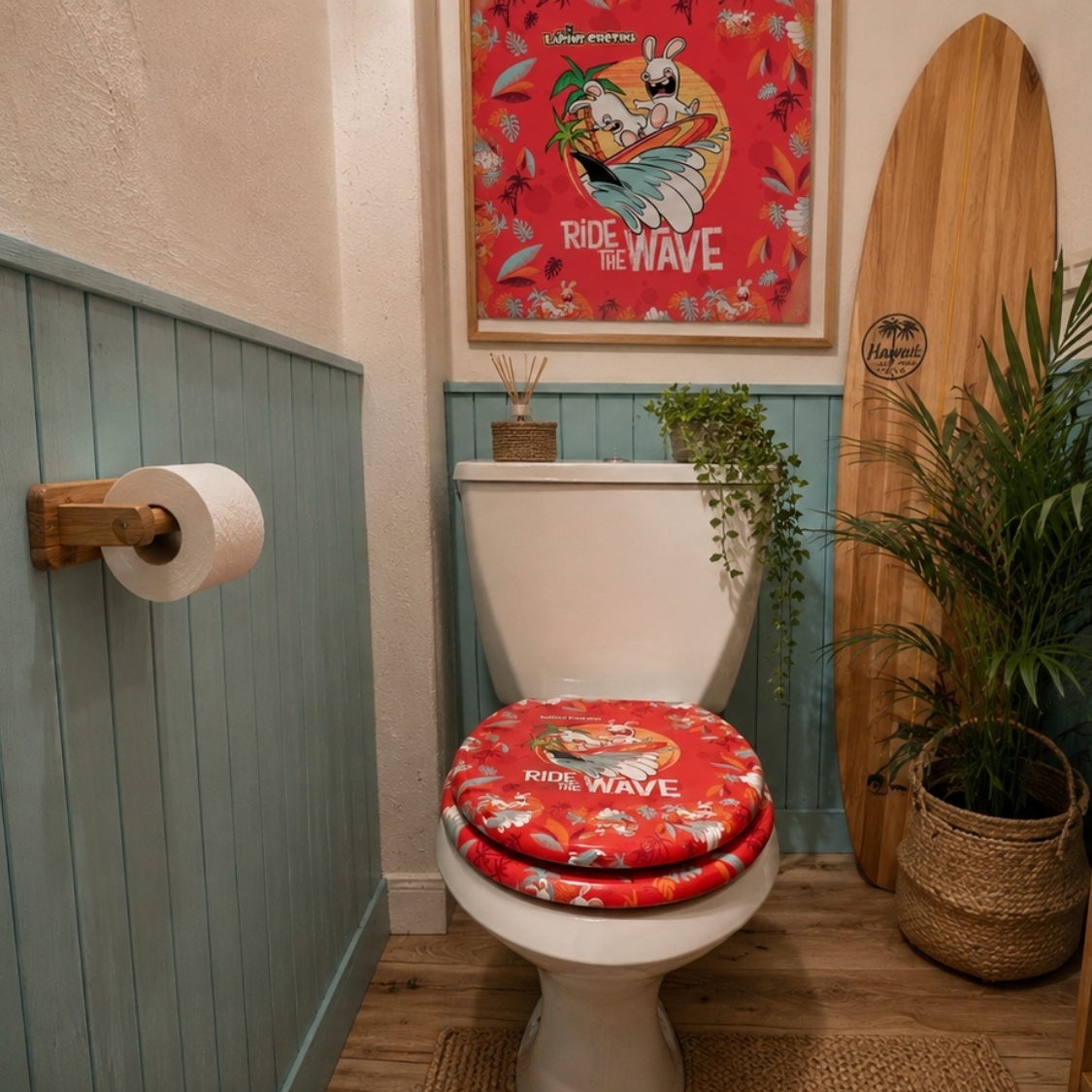 lapins-cretins-wc