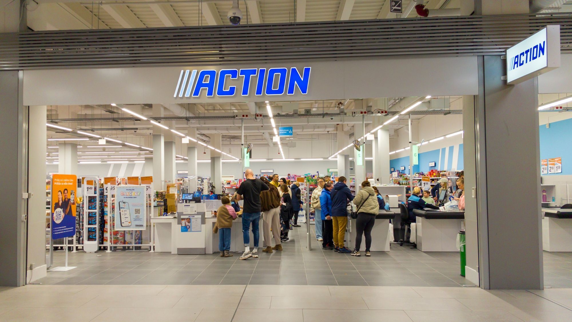 action-magasin-ouverture-toulouse