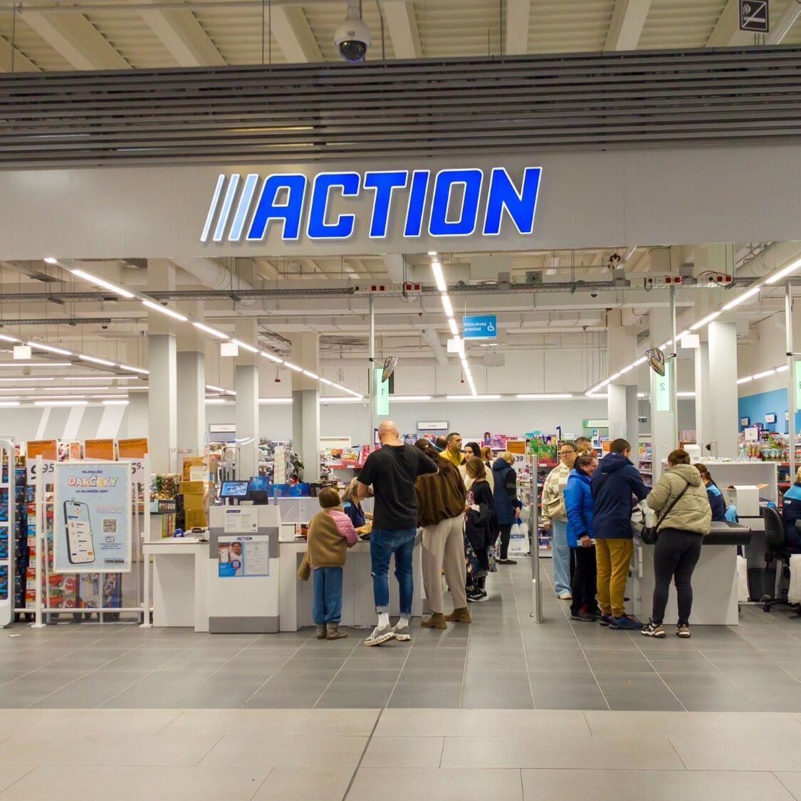 action-magasin-ouverture-toulouse