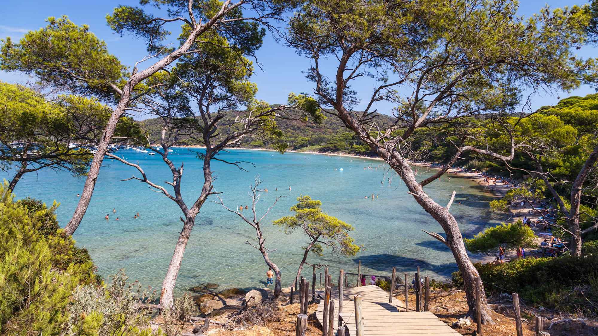 ile-sauvage-sans-voiture-marseille