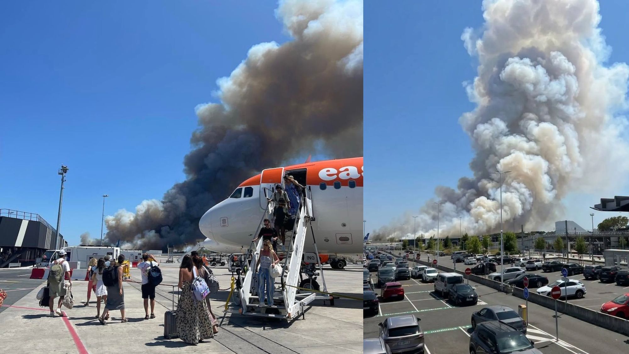 merignac-incendie