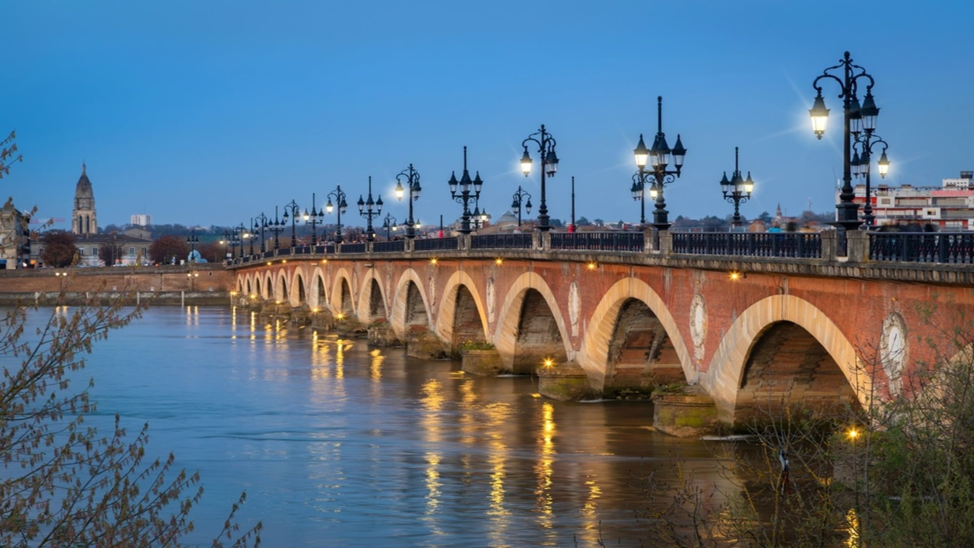 ville-bordeaux-ok