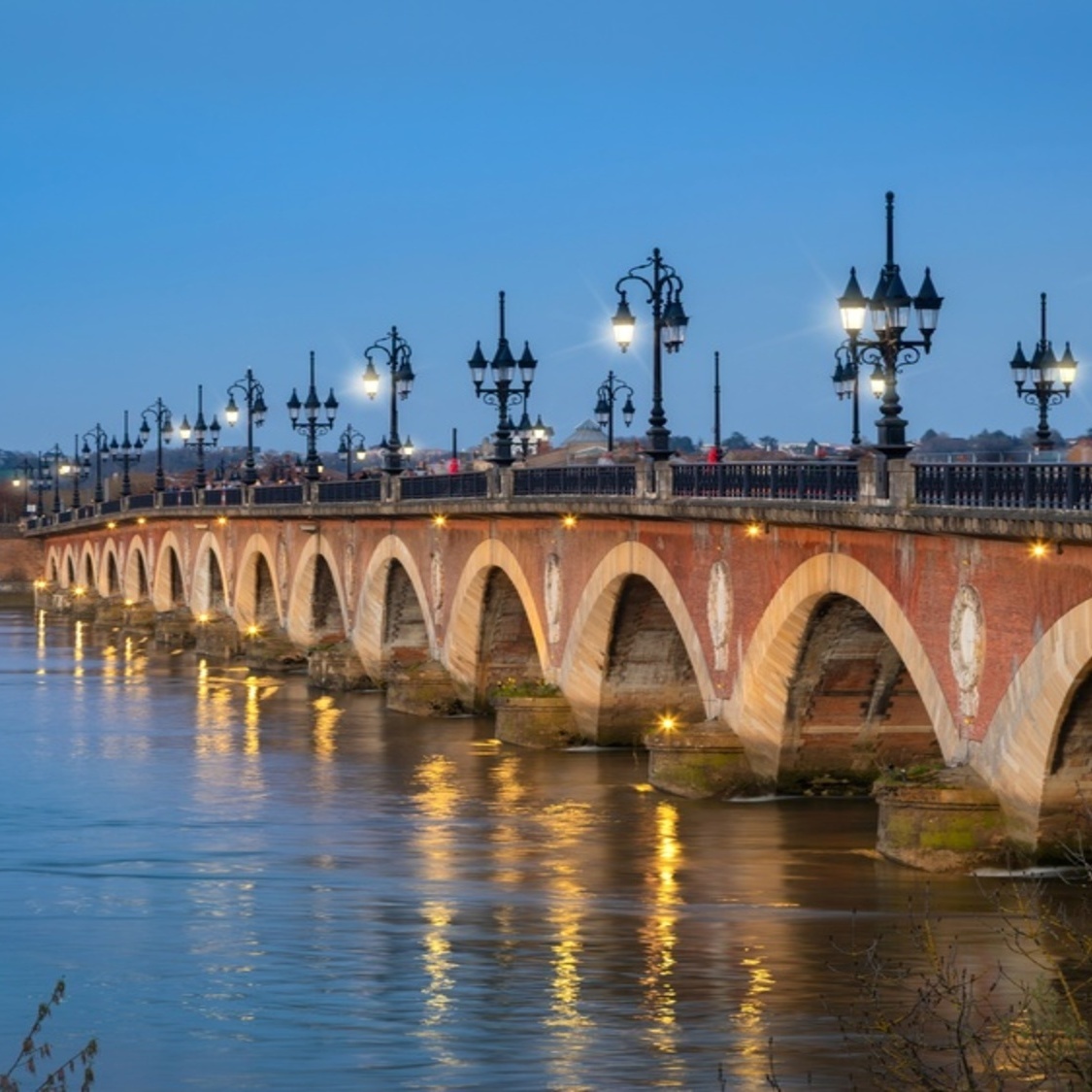 ville-bordeaux-ok