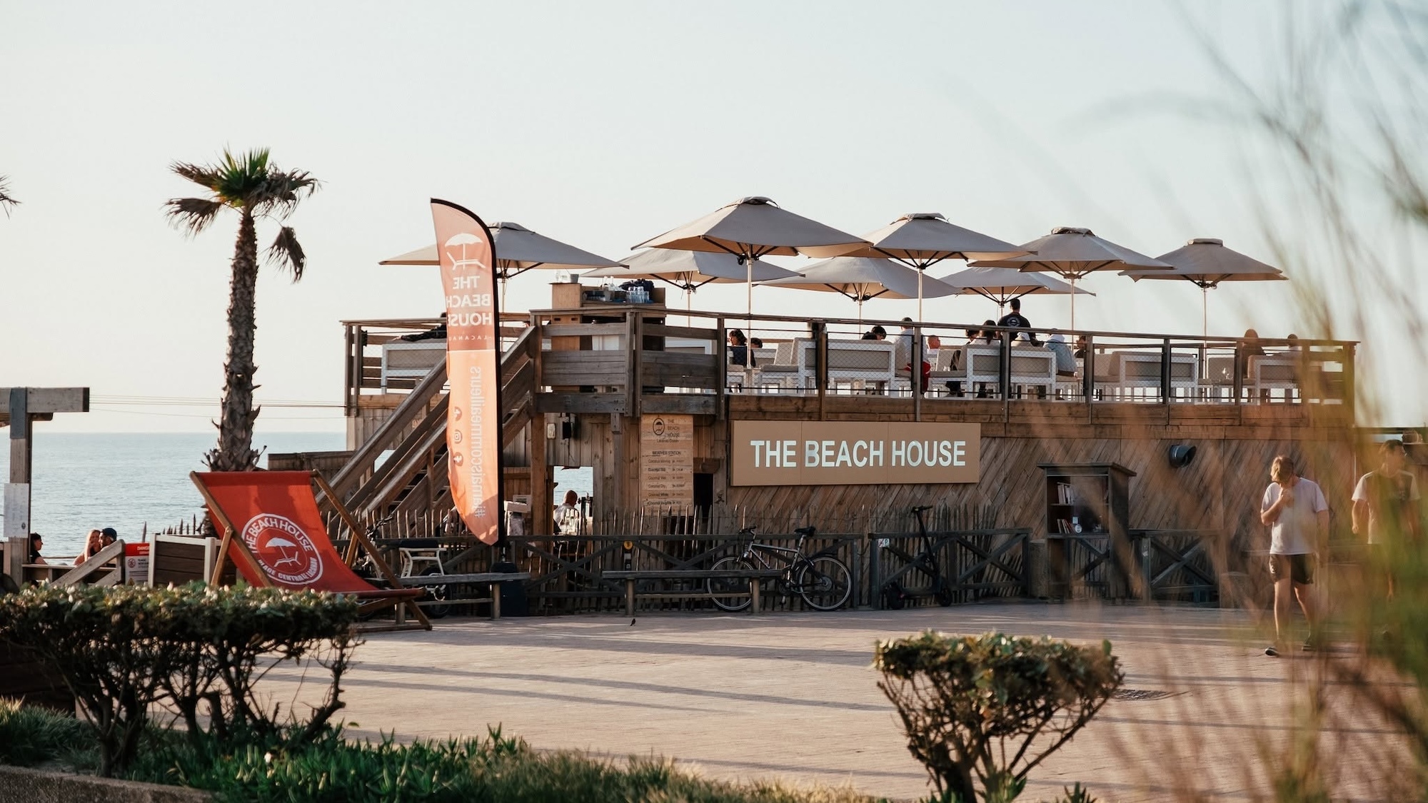 beach-house-lacanau