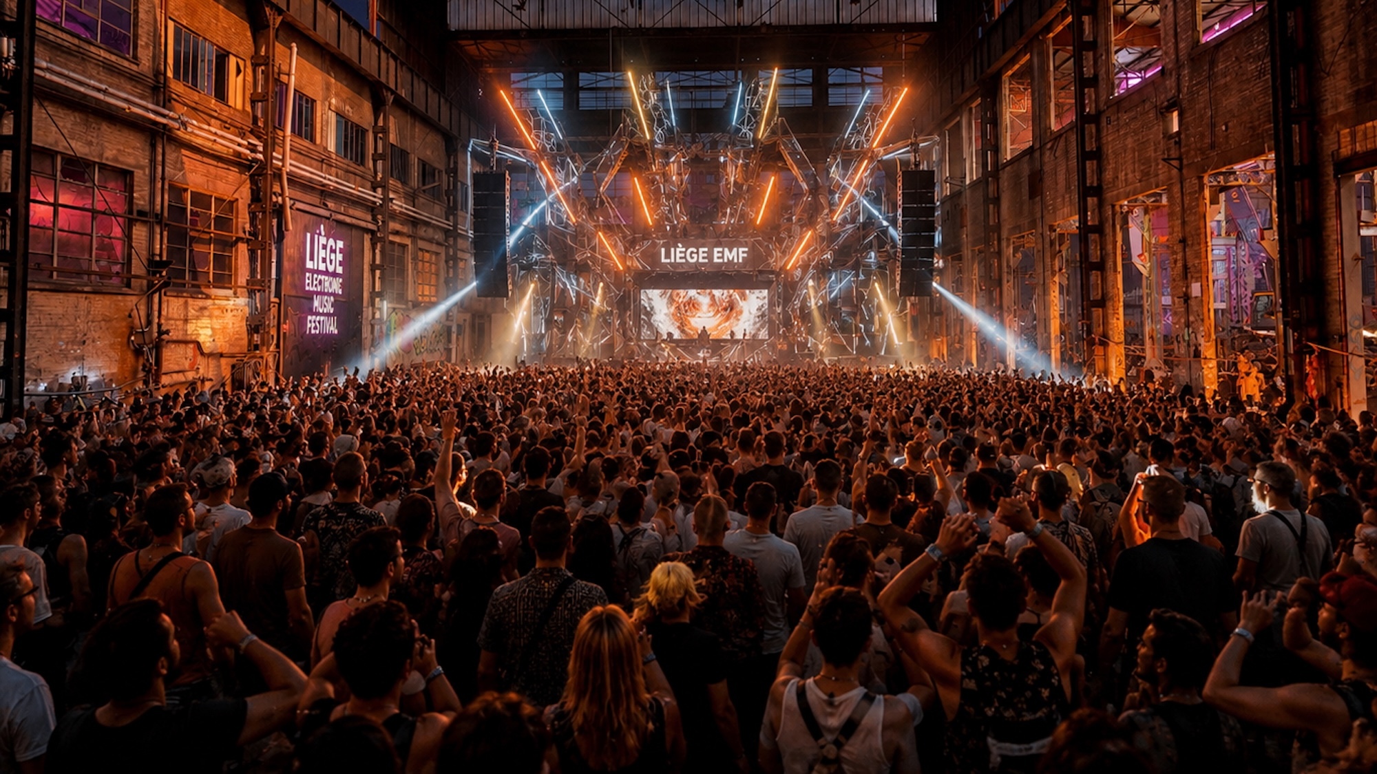 liege-electronic-music-festival-ancienne-friche-in
