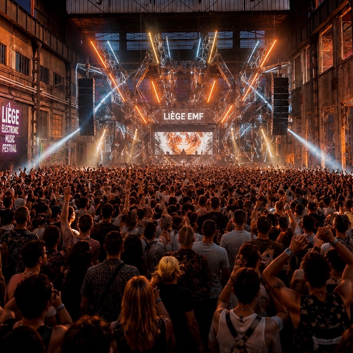 liege-electronic-music-festival-ancienne-friche-in