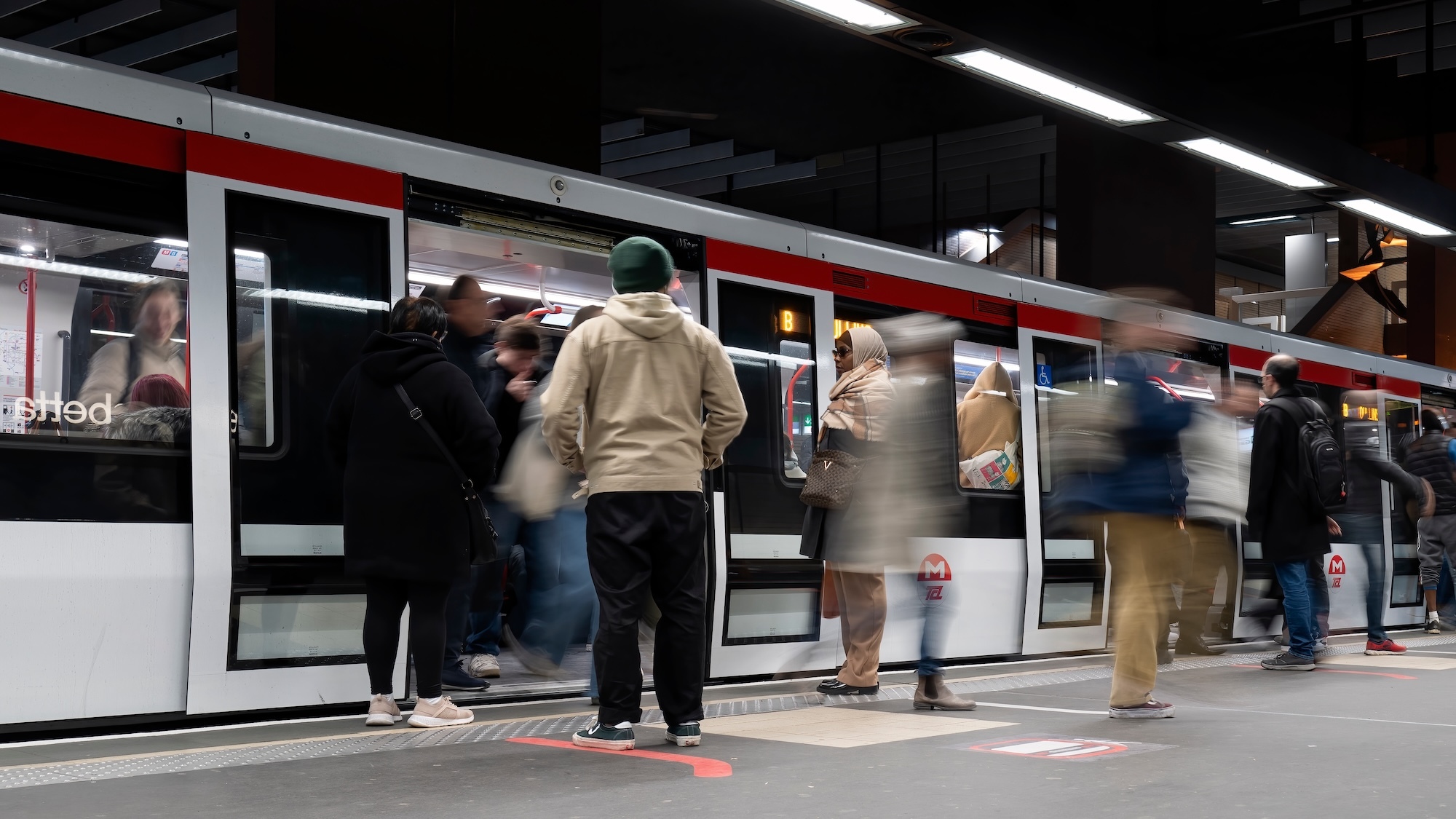 metro-d-lyon-interrompu-plusieurs-mois-rentree