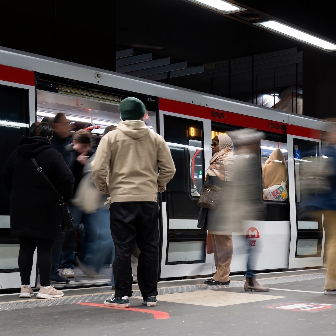 metro-d-lyon-interrompu-plusieurs-mois-rentree