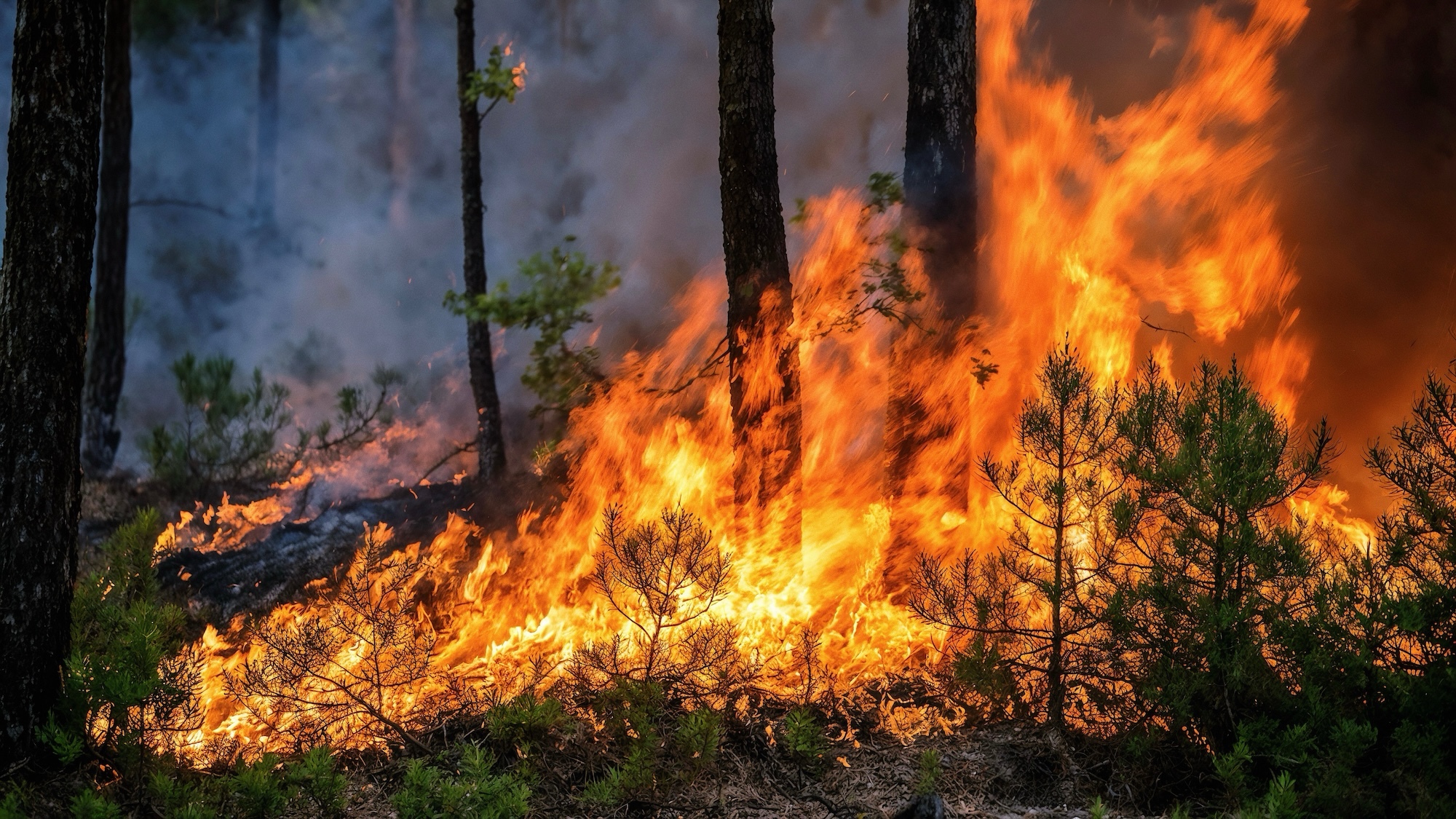 plusieurs-incendies-autour-lyon-10-hectares-ravage