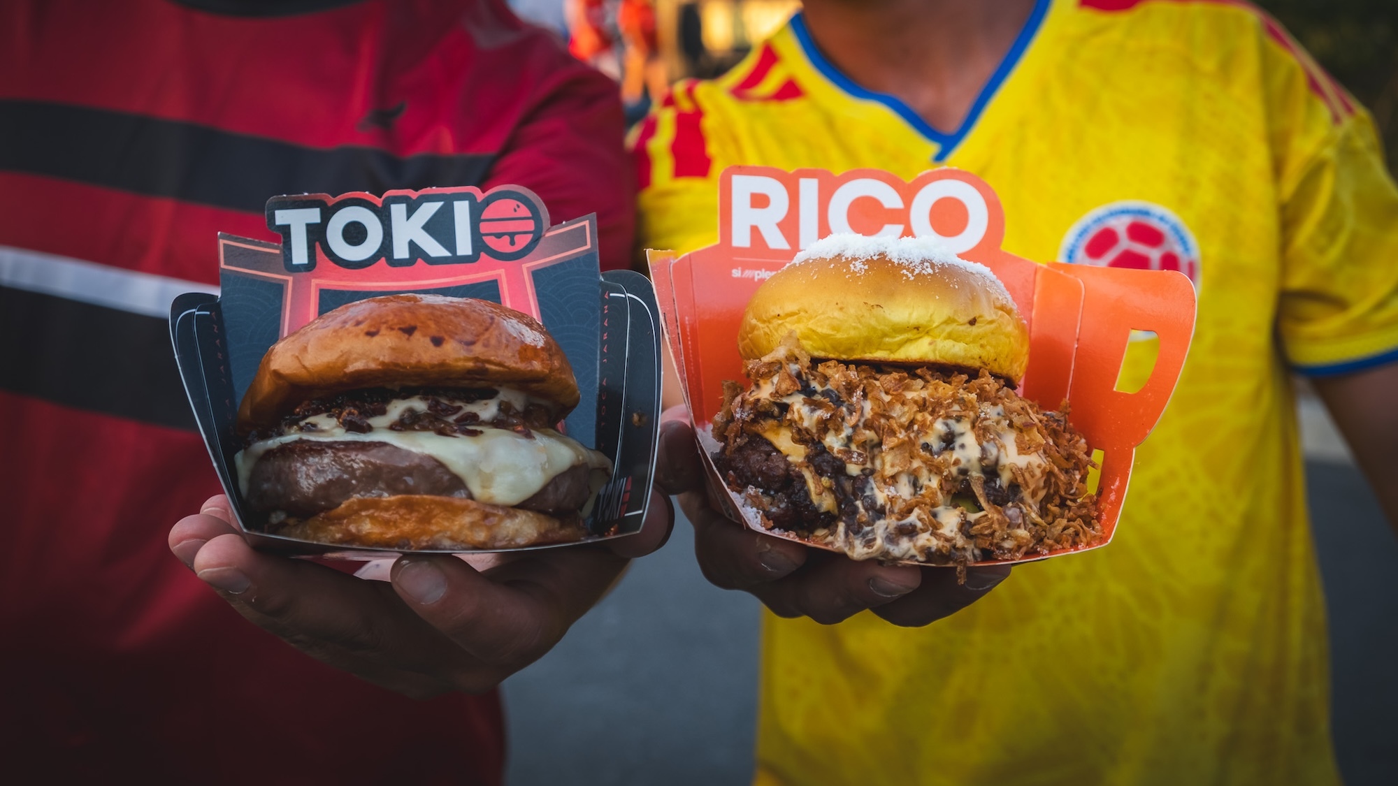 plus-grand-festival-burgers-gourmets-europe-lille
