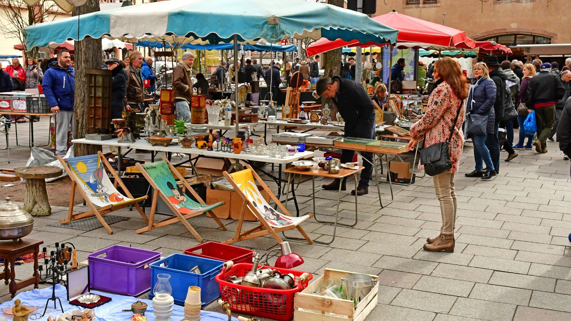 vide-grenier-geant-strasbourg-septembre