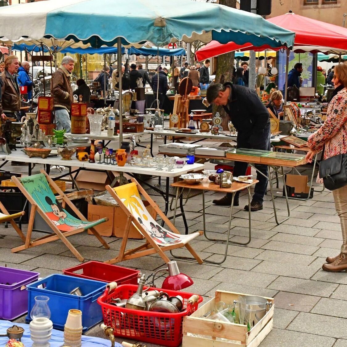 vide-grenier-geant-strasbourg-septembre