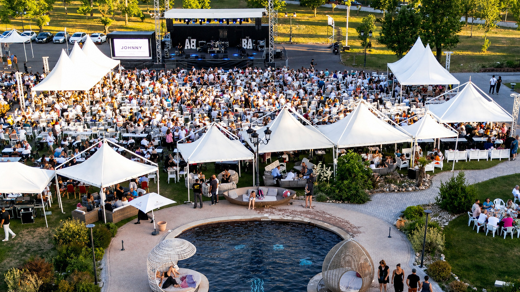 chateau-de-la-garrigue-toulouse-afterwork-open-air