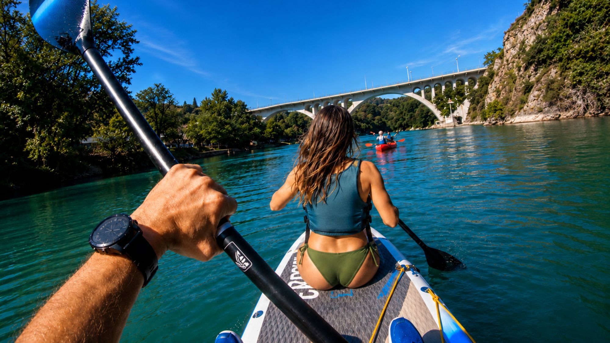descente-rhone-paddle-kayak-geneve