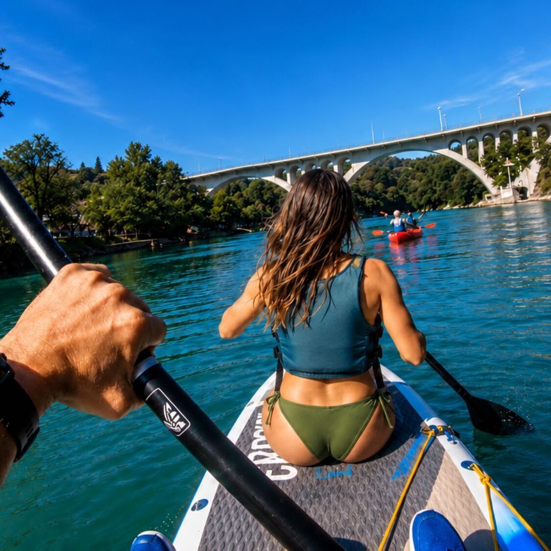 descente-rhone-paddle-kayak-geneve