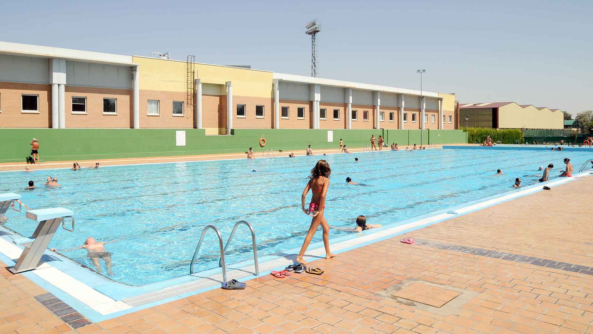 piscine-plein-air-marseille
