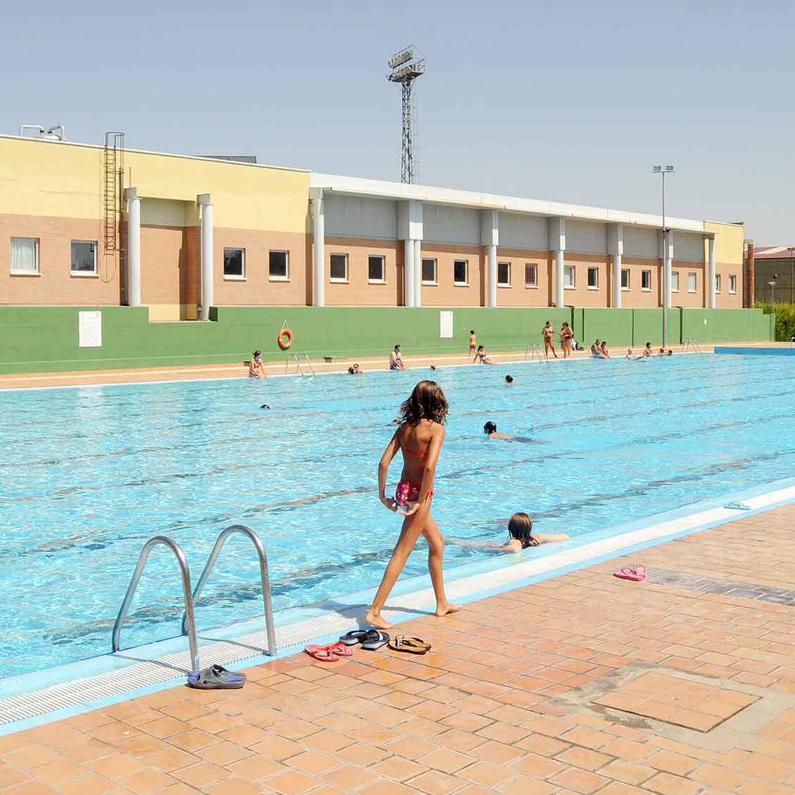 piscine-plein-air-marseille