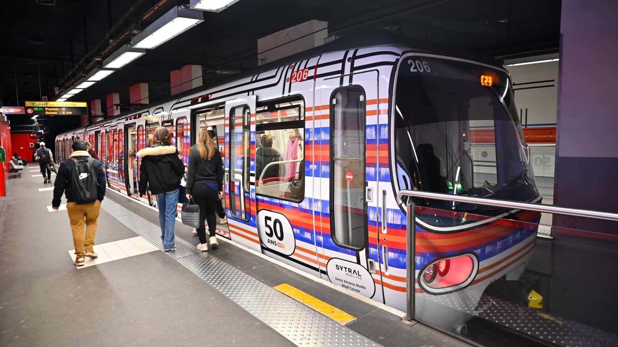 ligne-metro-lyonnais-arret-total-pendant-deux-sema