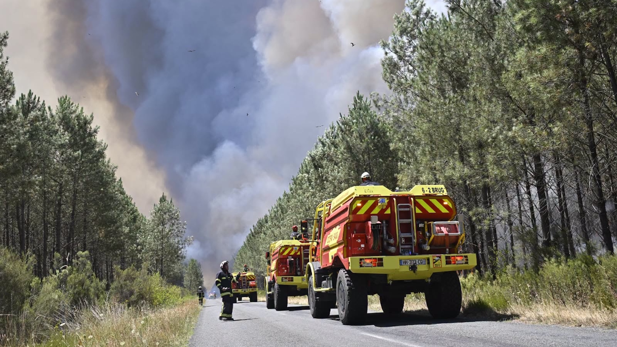 incendie-grave-bassin-arcachon