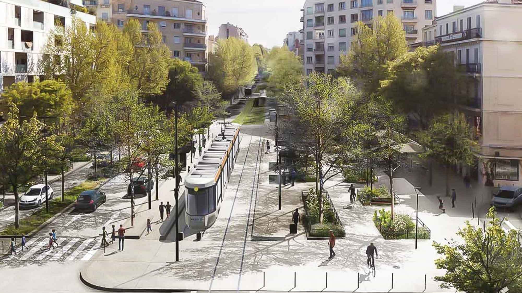 tramway-catalans-marseille
