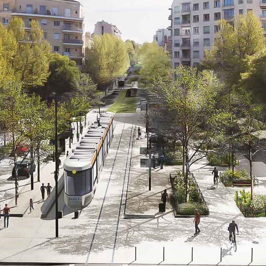 tramway-catalans-marseille