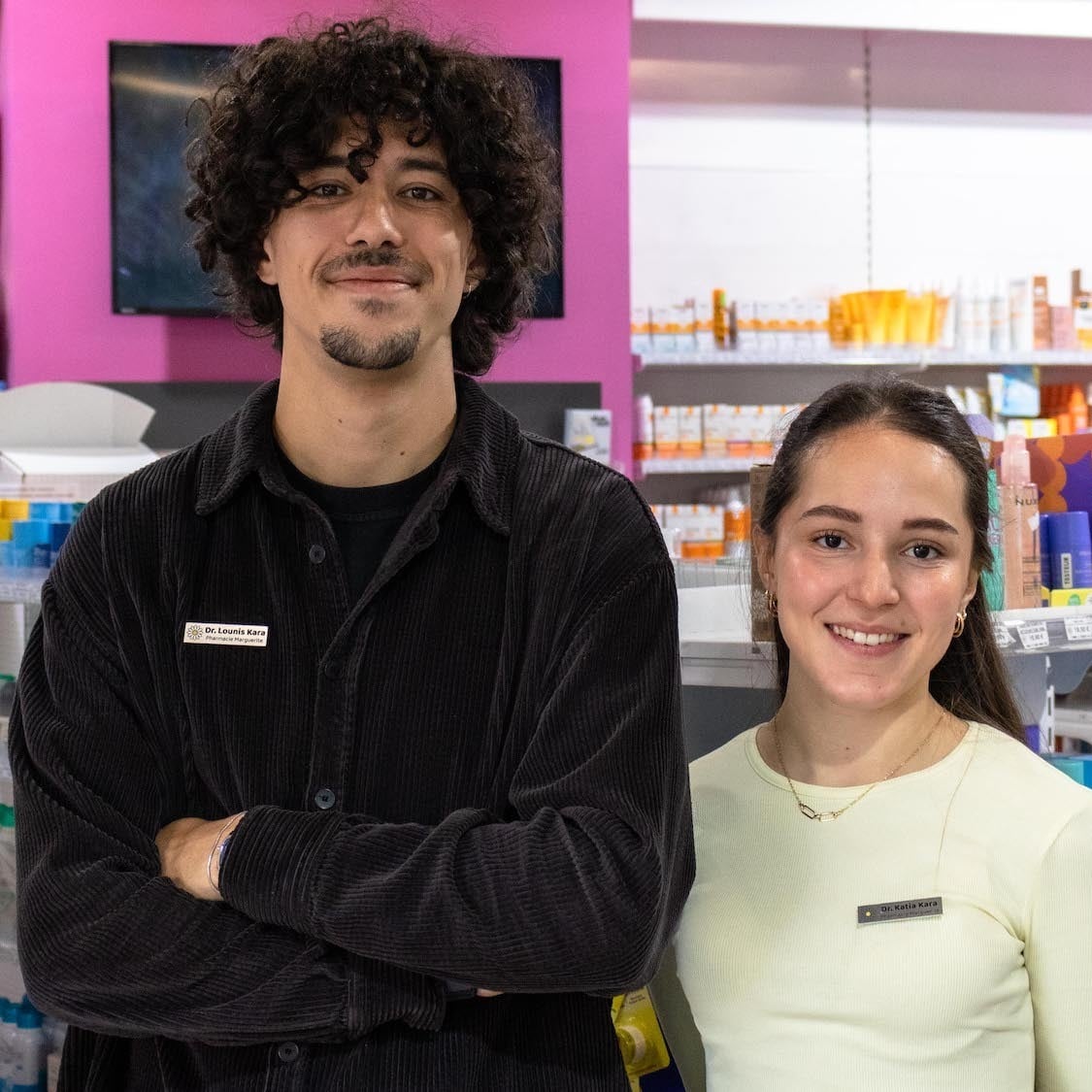 pharmacie-8