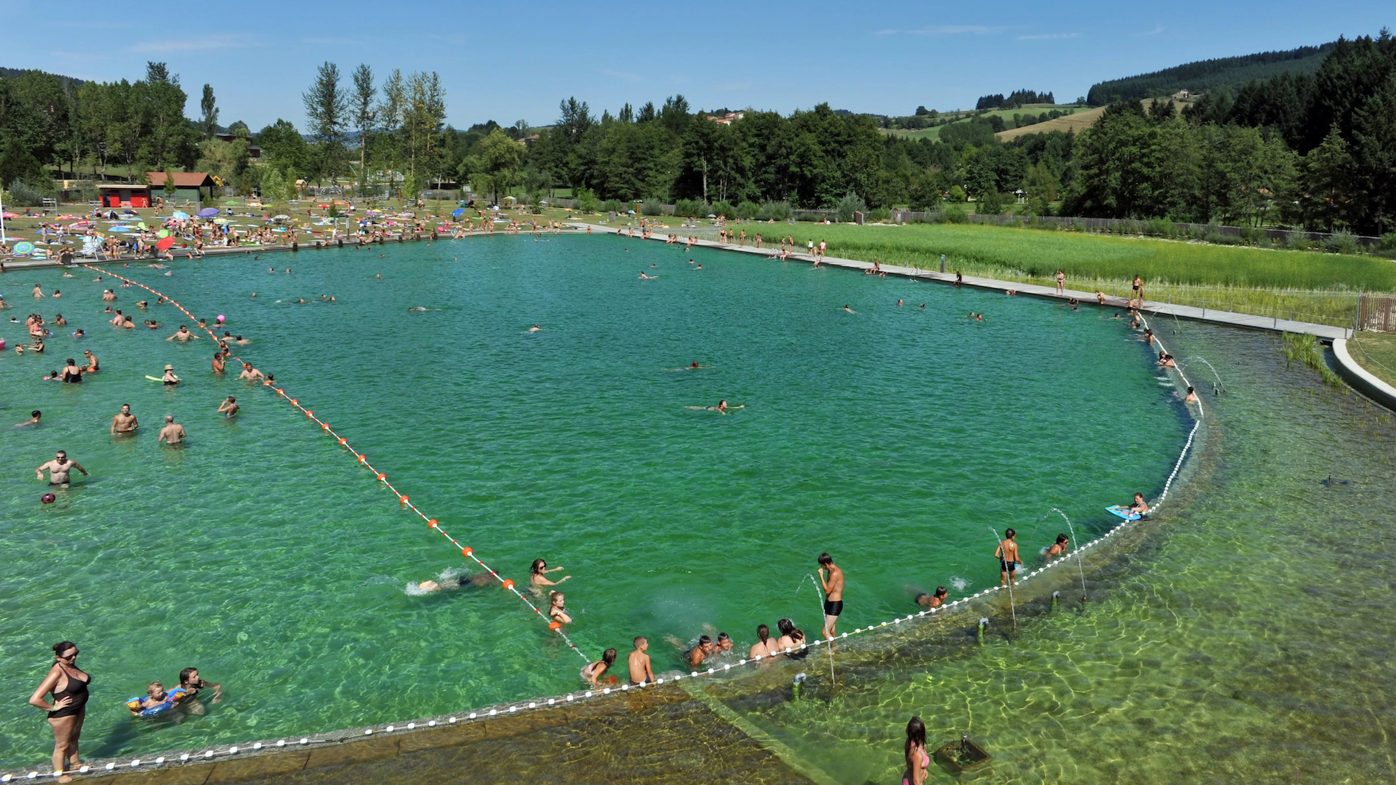 lac-des-sapins-1h-lyon-baignade-interdite