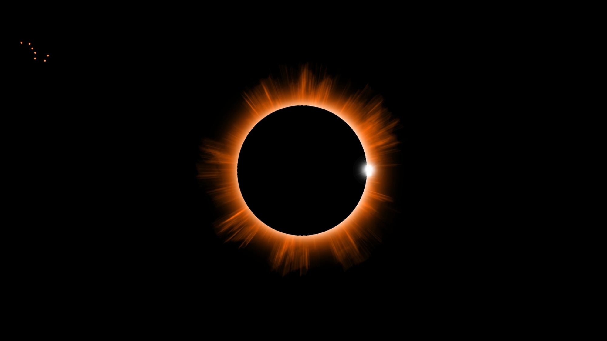 eclipse-solaire-aout-1-