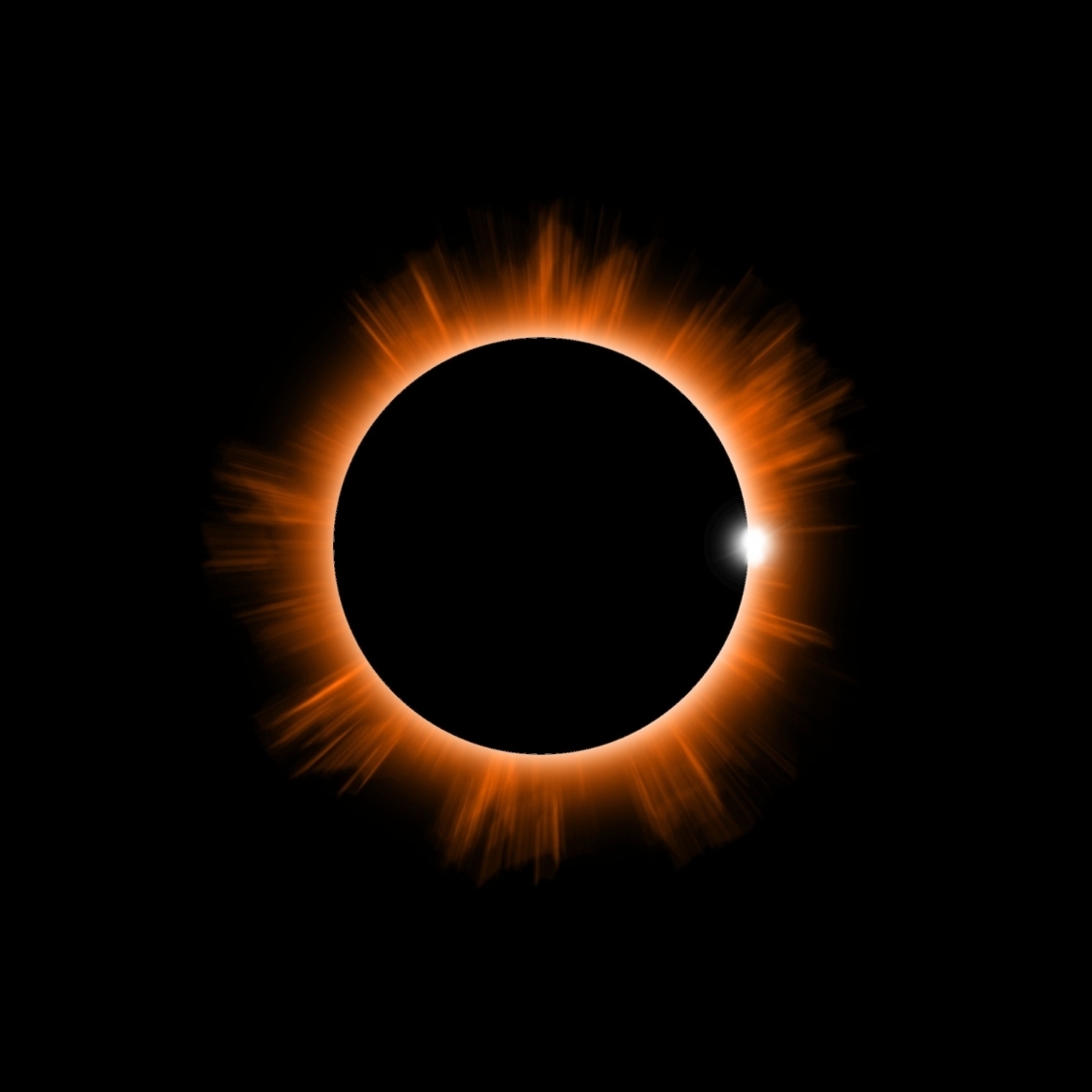 Éclipse solaire du 12 août 2026 : à quelle heure et comment l'observer à Dijon ? eclipse-solaire-aout-1-