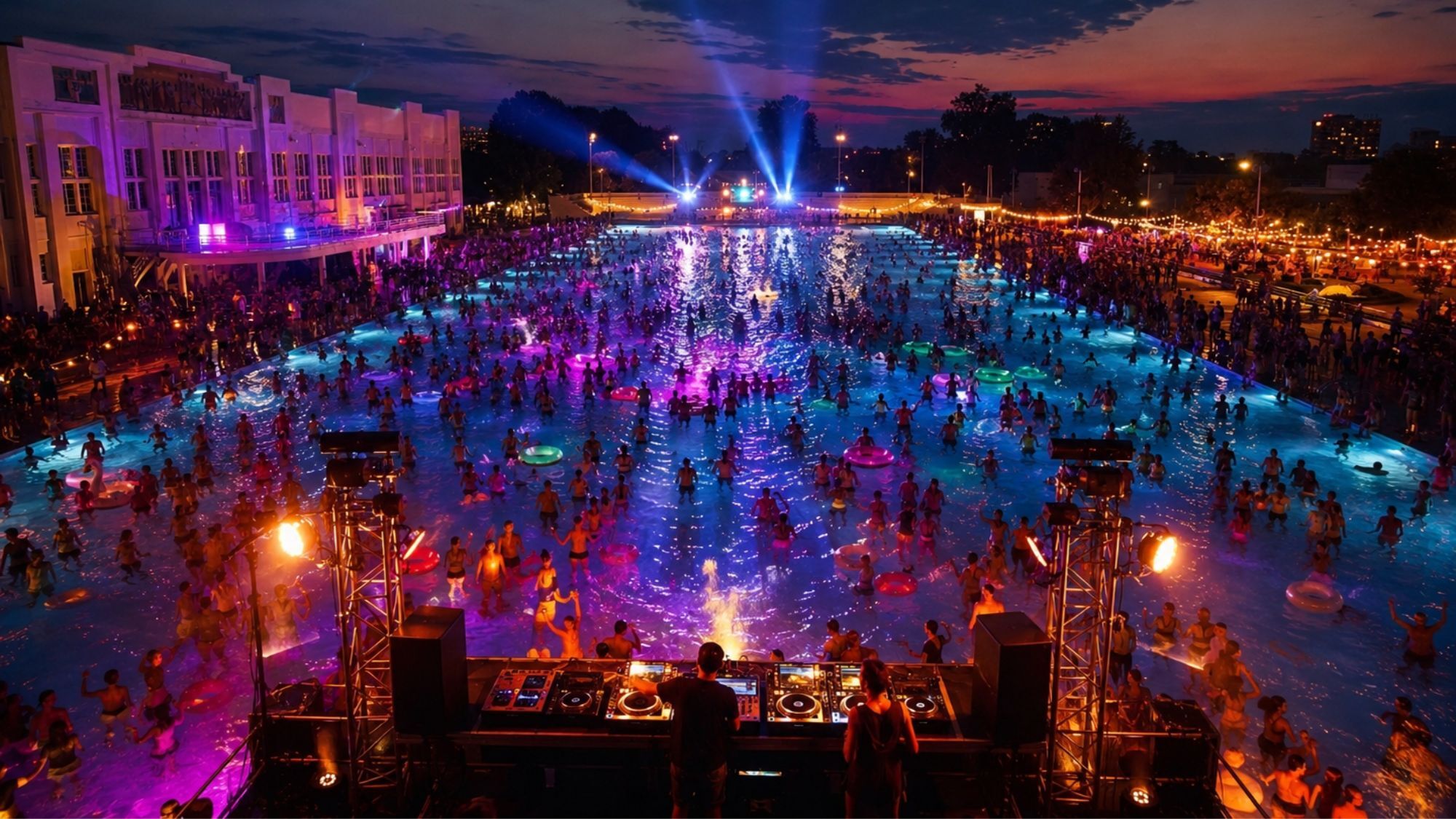 pool-party-piscine-nakache-toulouse