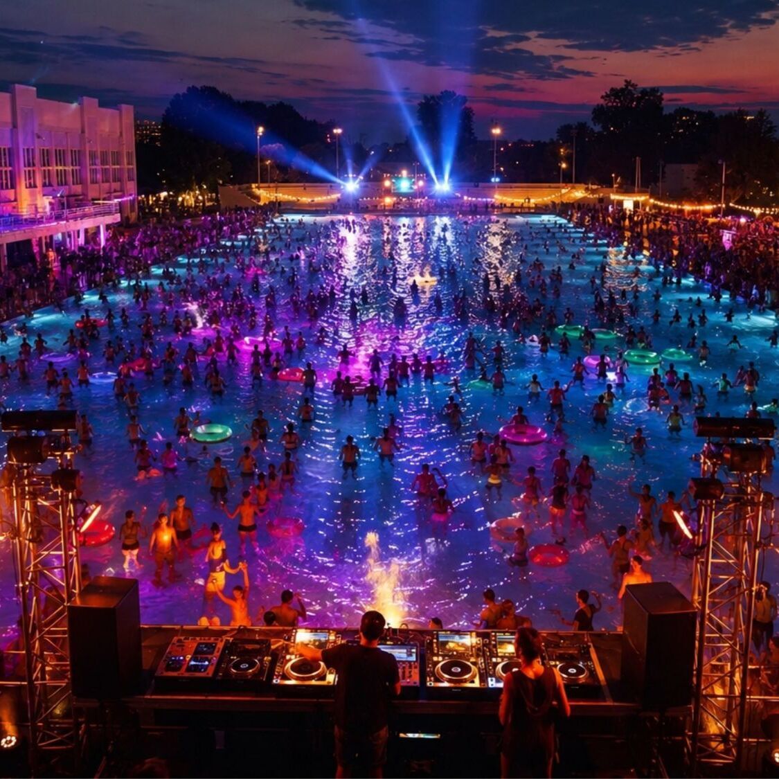 pool-party-piscine-nakache-toulouse