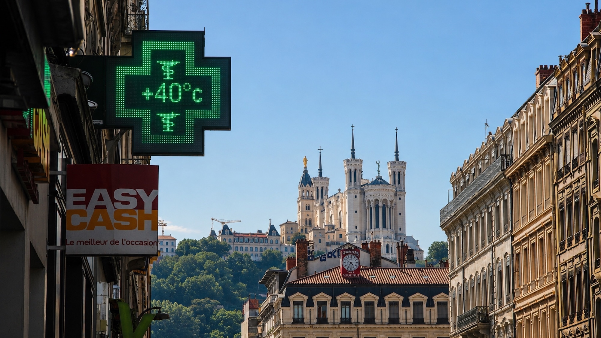 nouvelle-canicule-lyon-semaine-prochaine-40-degres