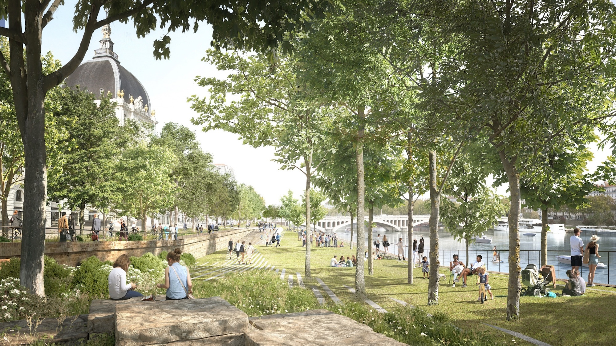 coup-theatre-lyon-grand-projet-mairie-ecologiste-d