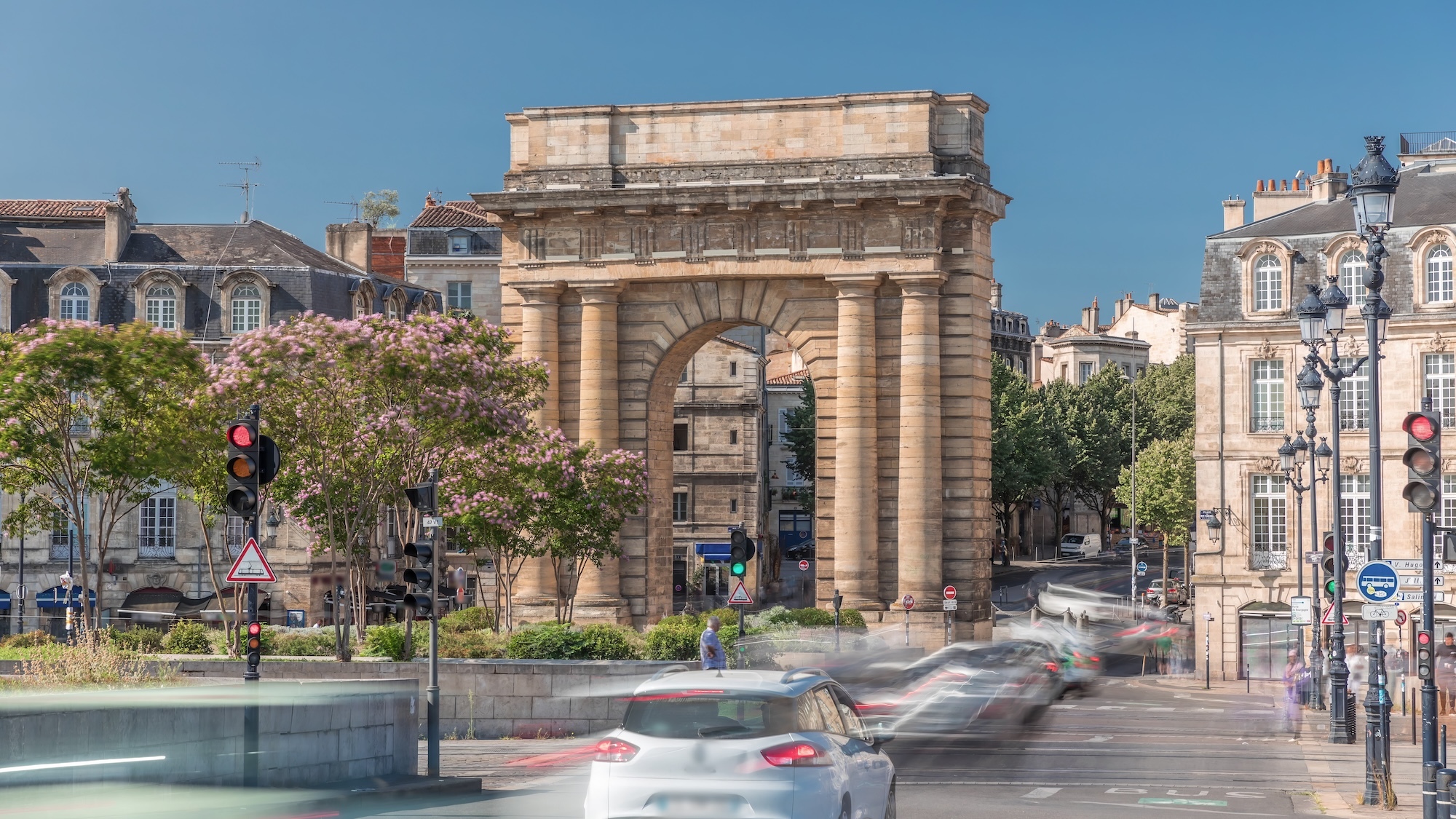 bordeaux-aout-ete