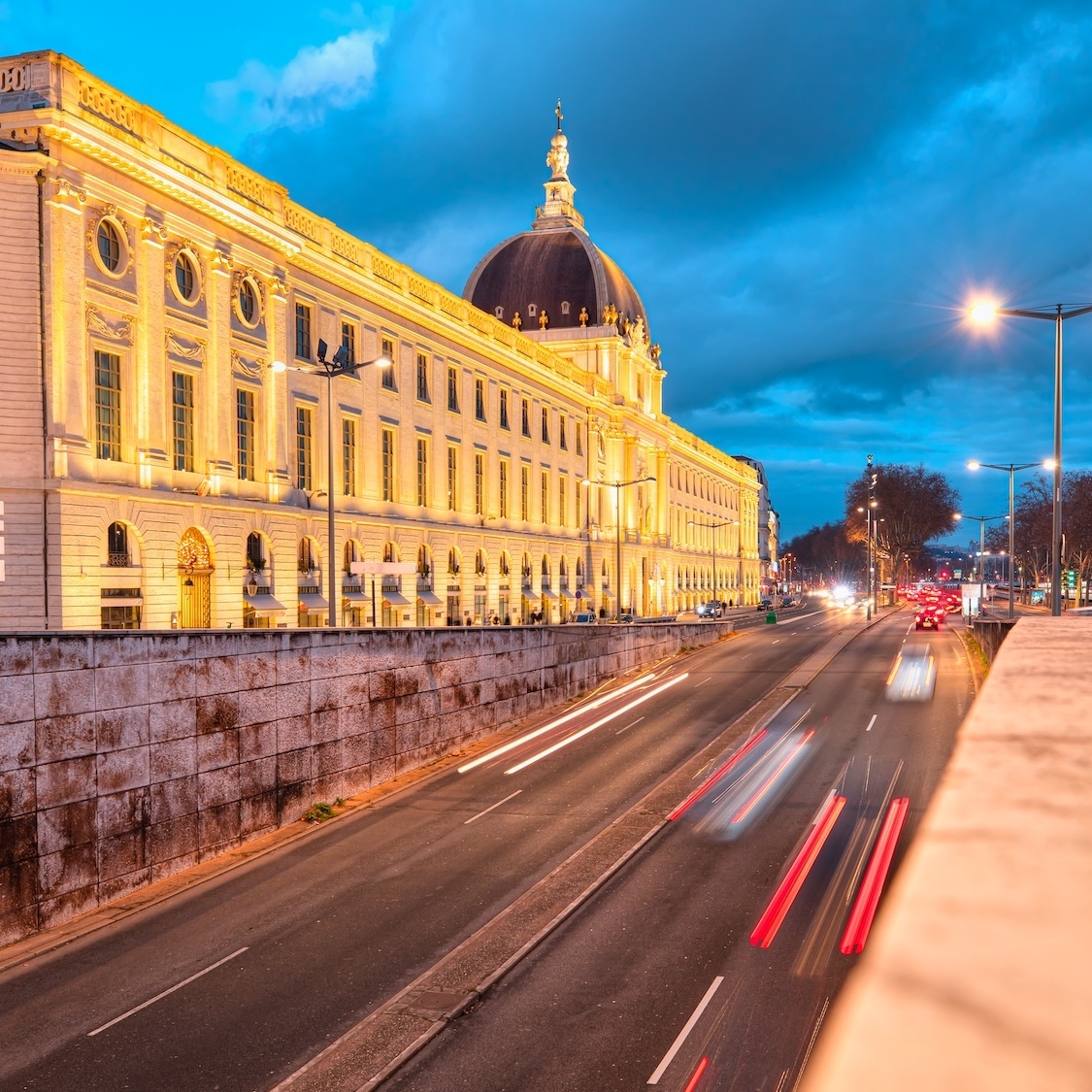 lyon-parmi-5-villes-plus-embouteillees-europe