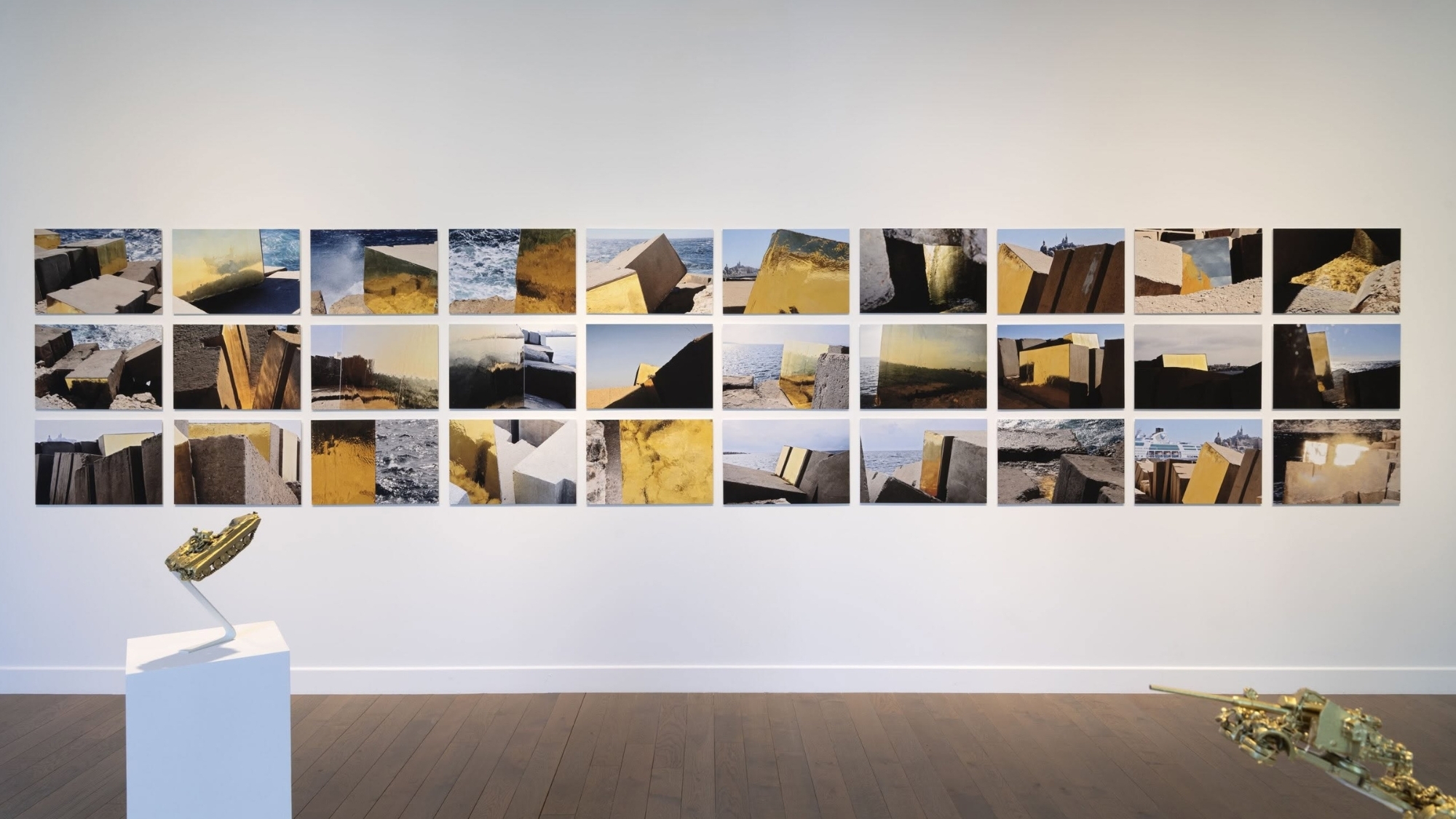 exposition-reims-ete-2026-culture