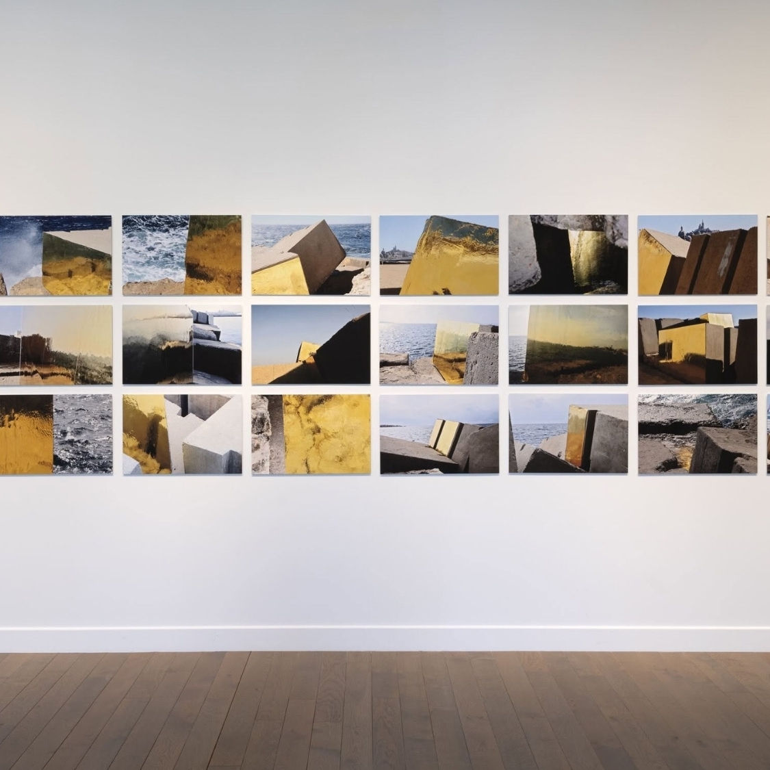 exposition-reims-ete-2026-culture