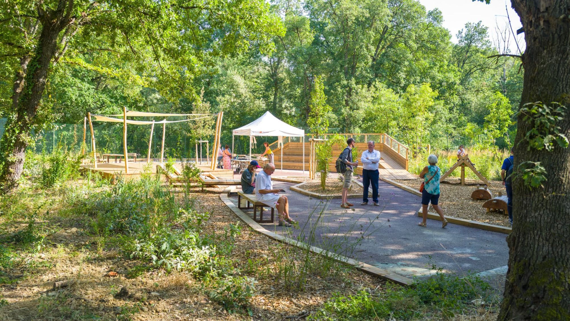 parc-toulouse-nouveau-chantier