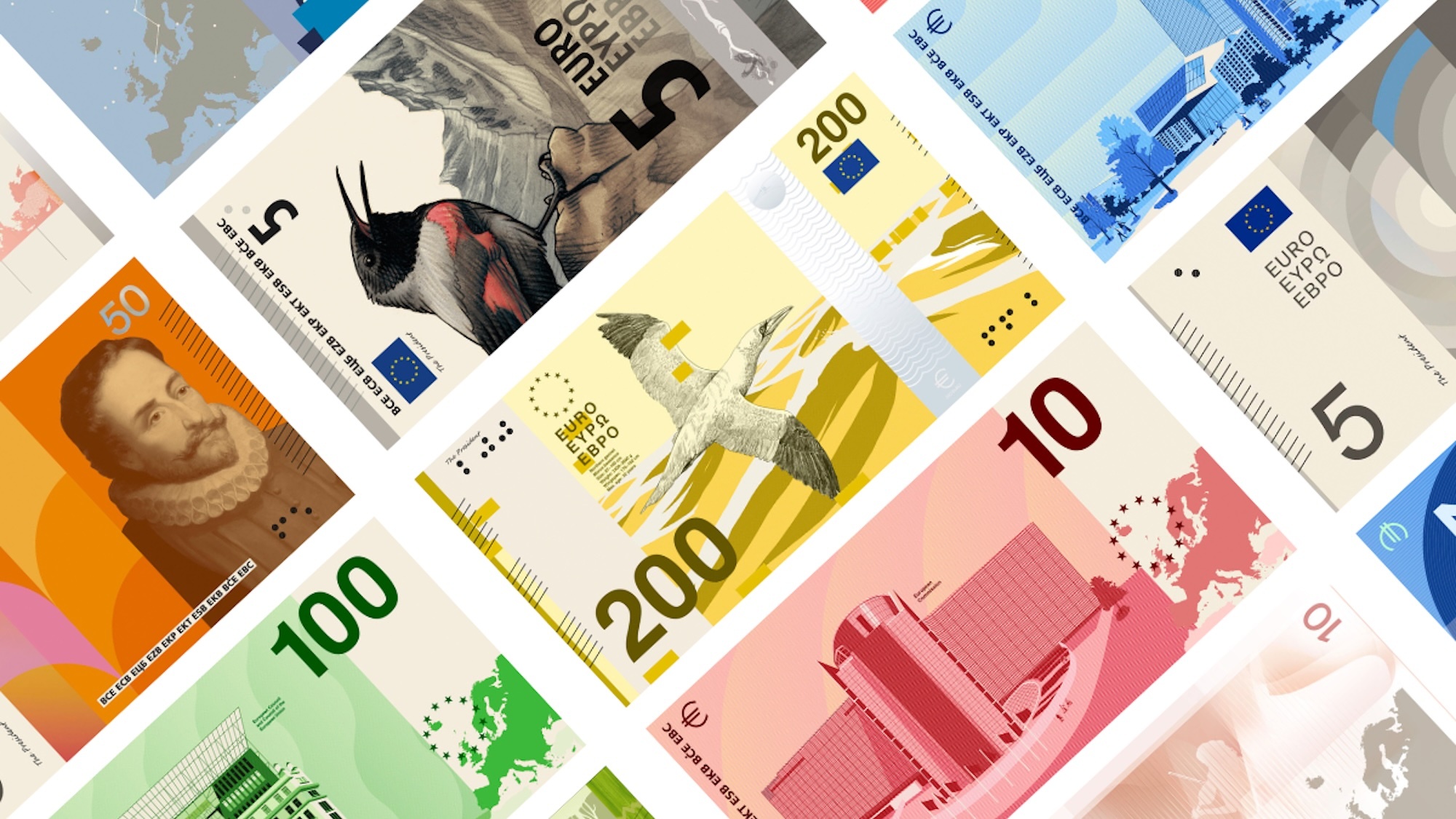 nouveaux-billets-euros