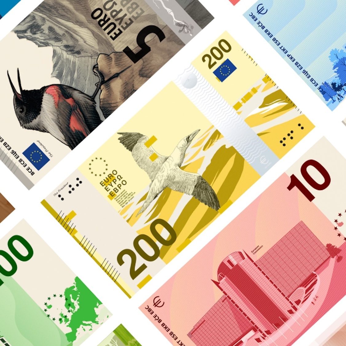 nouveaux-billets-euros