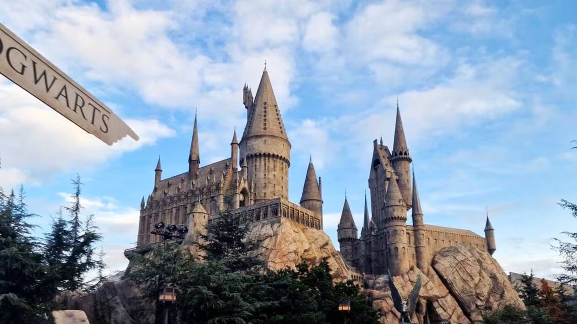 hotel-harry-potter-ok