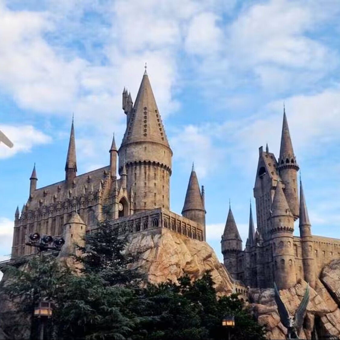 hotel-harry-potter-ok