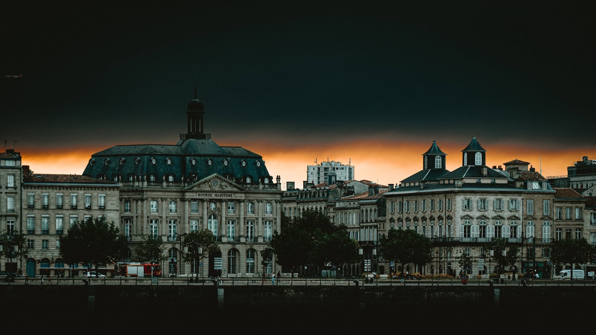 incendie-gironde-bordeaux